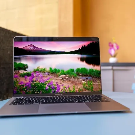 公寓 Leonardo Academy In 5' - Parcheggio Gratis - Laghi & Wi-fi 塞斯托卡伦代