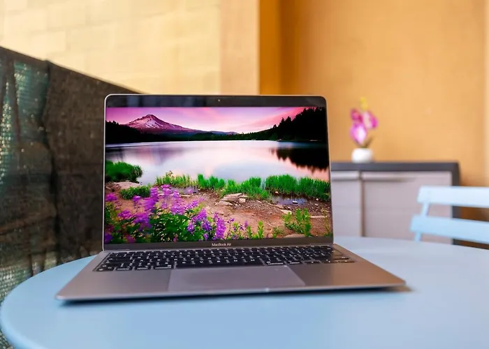 公寓 Leonardo Academy In 5' - Parcheggio Gratis - Laghi & Wi-fi 塞斯托卡伦代