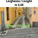 דירה Leonardo Academy In 5' - Parcheggio Gratis - Laghi & Wi-fi