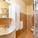 Leonardo Academy In 5' - Parcheggio Gratis - Laghi & Wi-fi Διαμέρισμα Sesto Calende