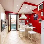 Leonardo Academy In 5' - Parcheggio Gratis - Laghi & Wi-fi