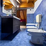 Διαμέρισμα Leonardo Academy In 5' - Parcheggio Gratis - Laghi & Wi-fi